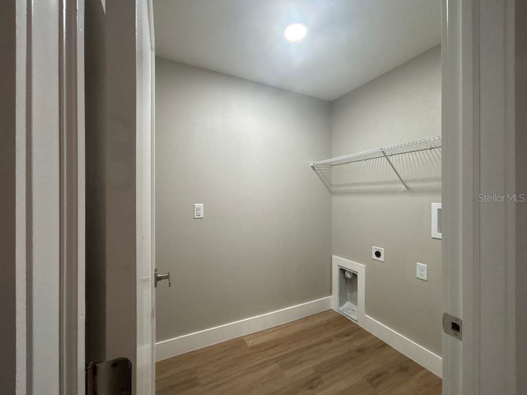 1884 W Quaker Lane Citrus Springs FL 34434 G5105385 image31