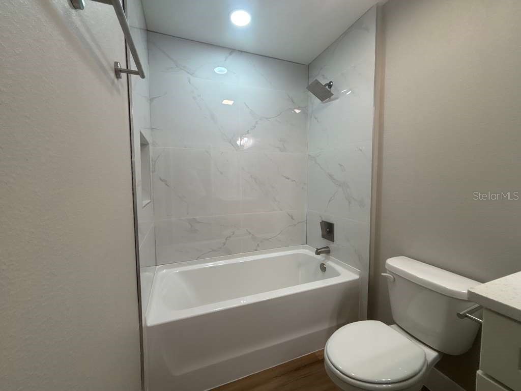 1884 W Quaker Lane Citrus Springs FL 34434 G5105385 image32