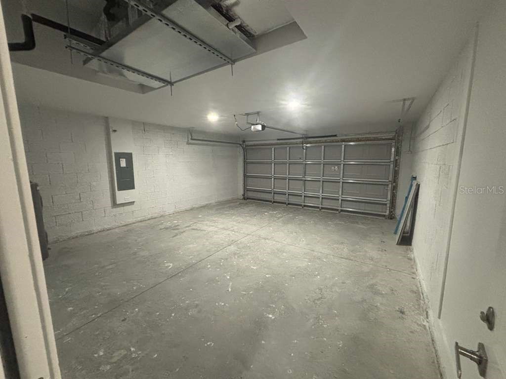 1884 W Quaker Lane Citrus Springs FL 34434 G5105385 image33