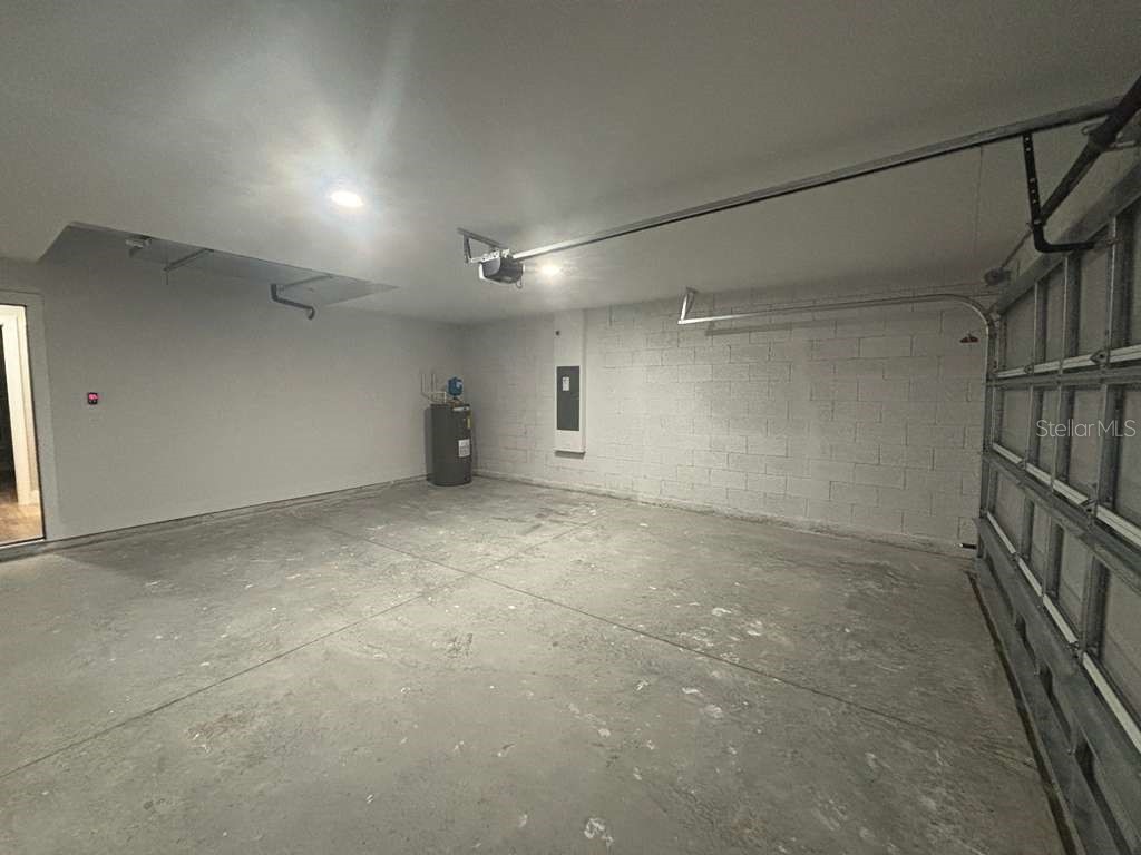 1884 W Quaker Lane Citrus Springs FL 34434 G5105385 image34