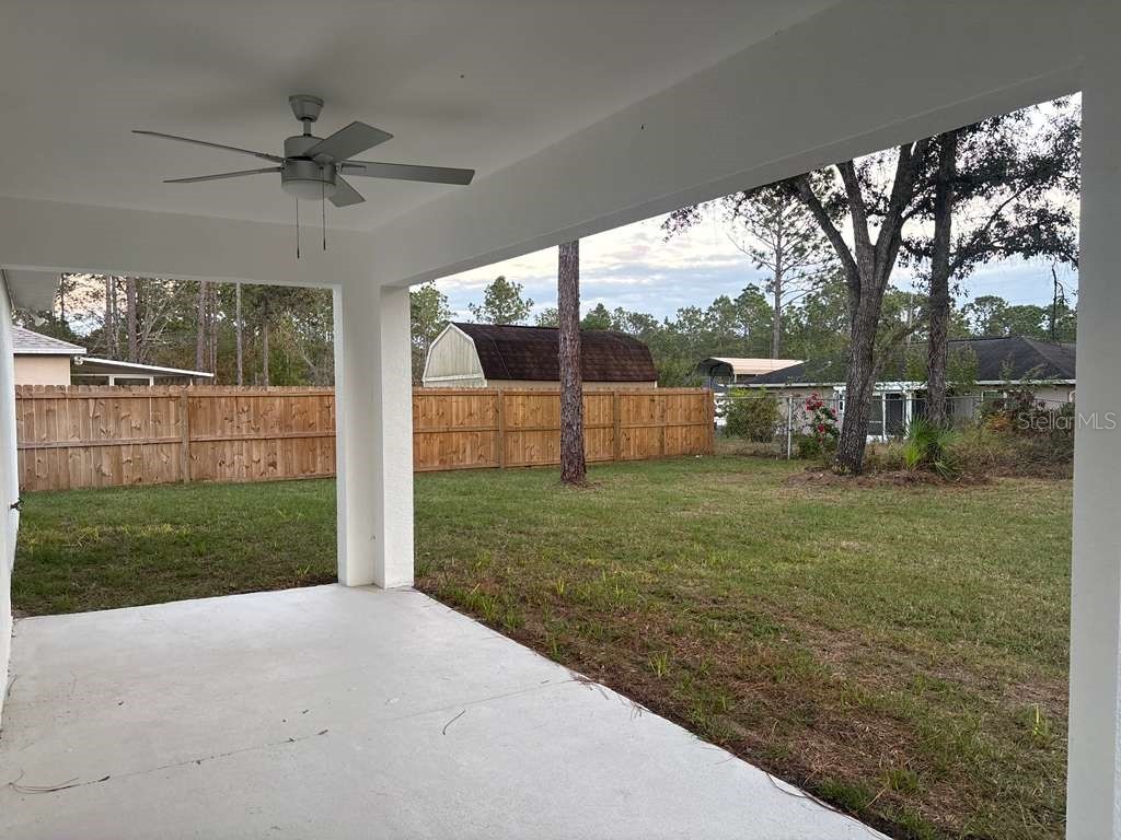 1884 W Quaker Lane Citrus Springs FL 34434 G5105385 image35