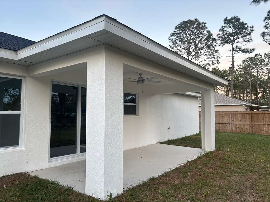 1884 W Quaker Lane Citrus Springs FL 34434 G5105385 image36
