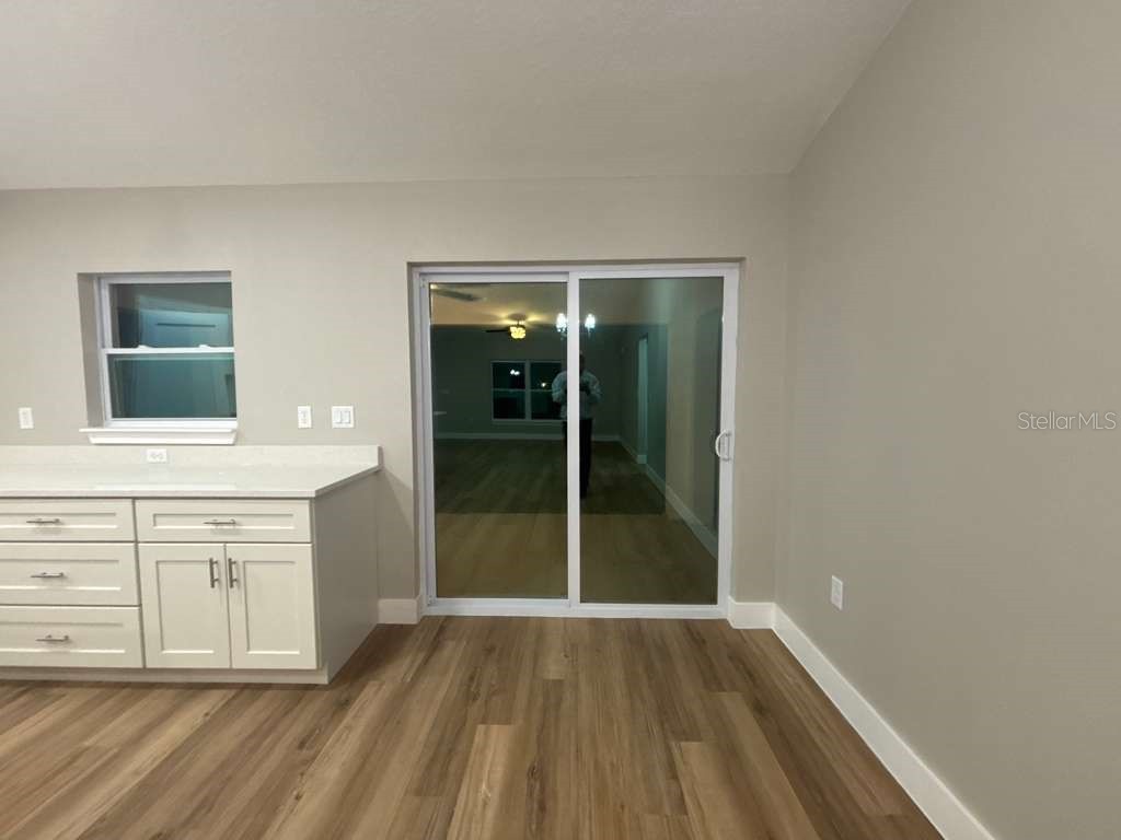 1884 W Quaker Lane Citrus Springs FL 34434 G5105385 image37