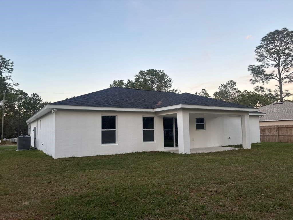 1884 W Quaker Lane Citrus Springs FL 34434 G5105385 image38