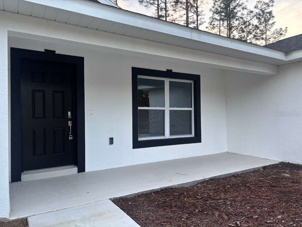 1884 W Quaker Lane Citrus Springs FL 34434 G5105385 image6