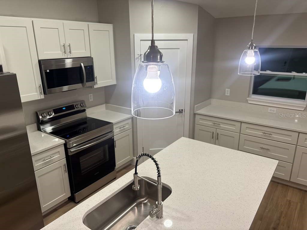 1884 W Quaker Lane Citrus Springs FL 34434 G5105385 image8