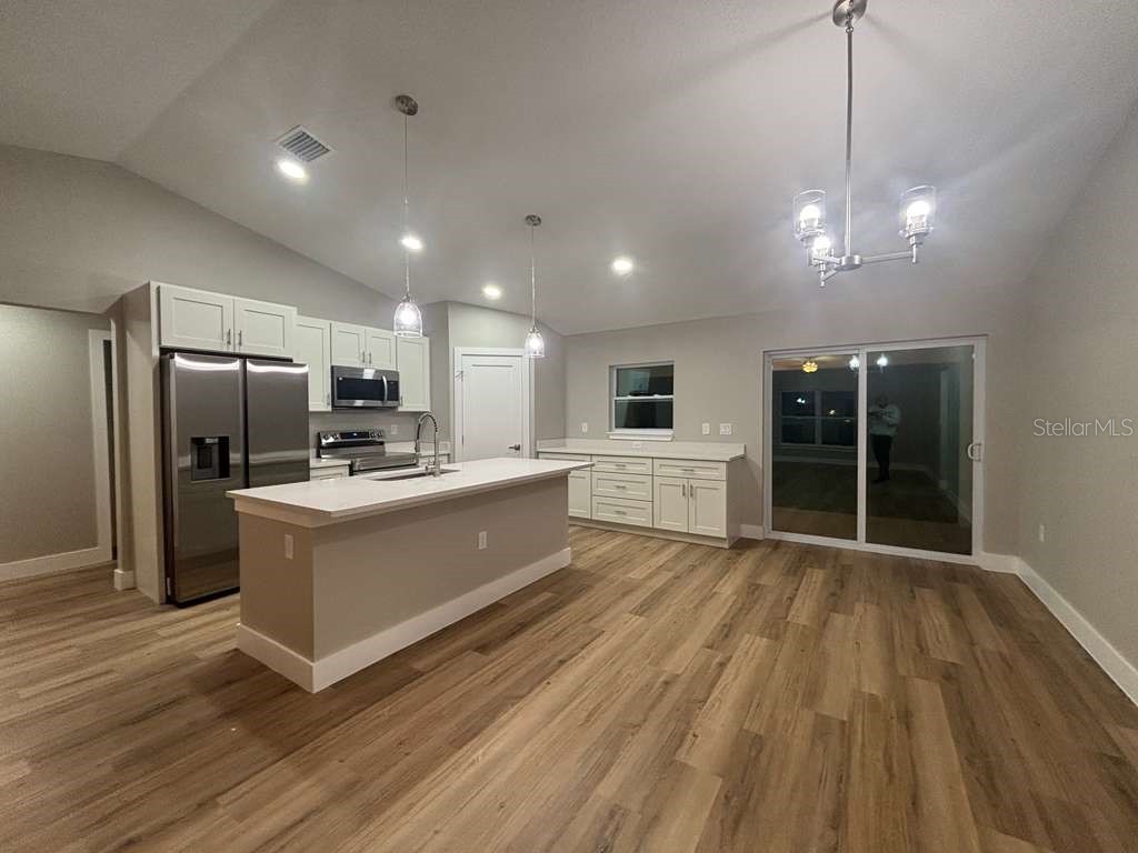 1884 W Quaker Lane Citrus Springs FL 34434 G5105385 image9