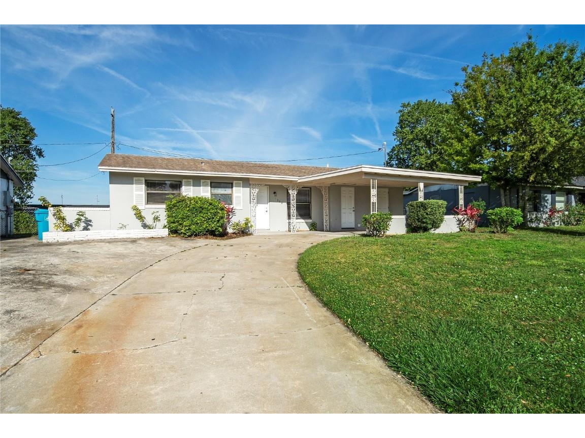 1884 Willie Mays Parkway Orlando FL 32811 O6192117 image1