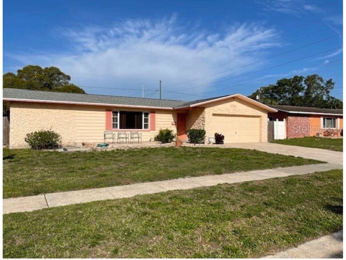 1884 Yale Drive Clearwater FL 33765 TB8500201 image1