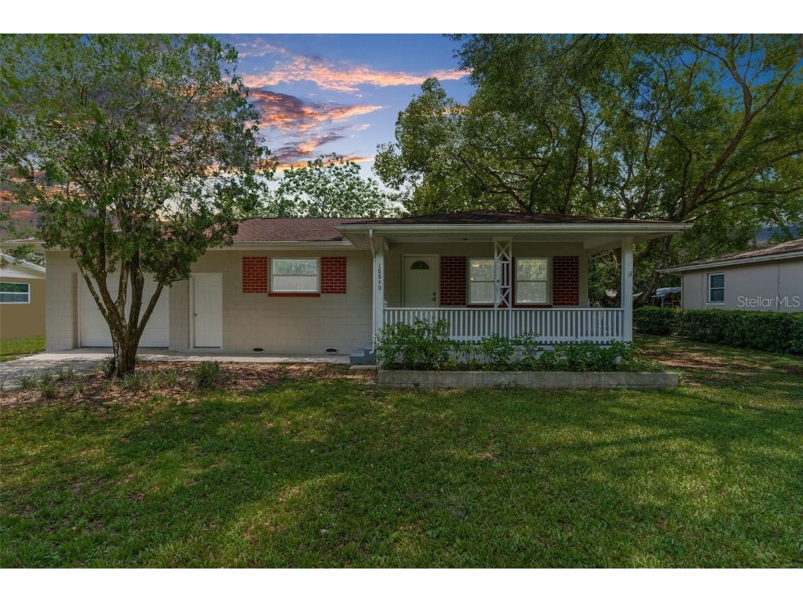 18840 Dvorak Drive Spring Hill FL 34610 W7866286 image1