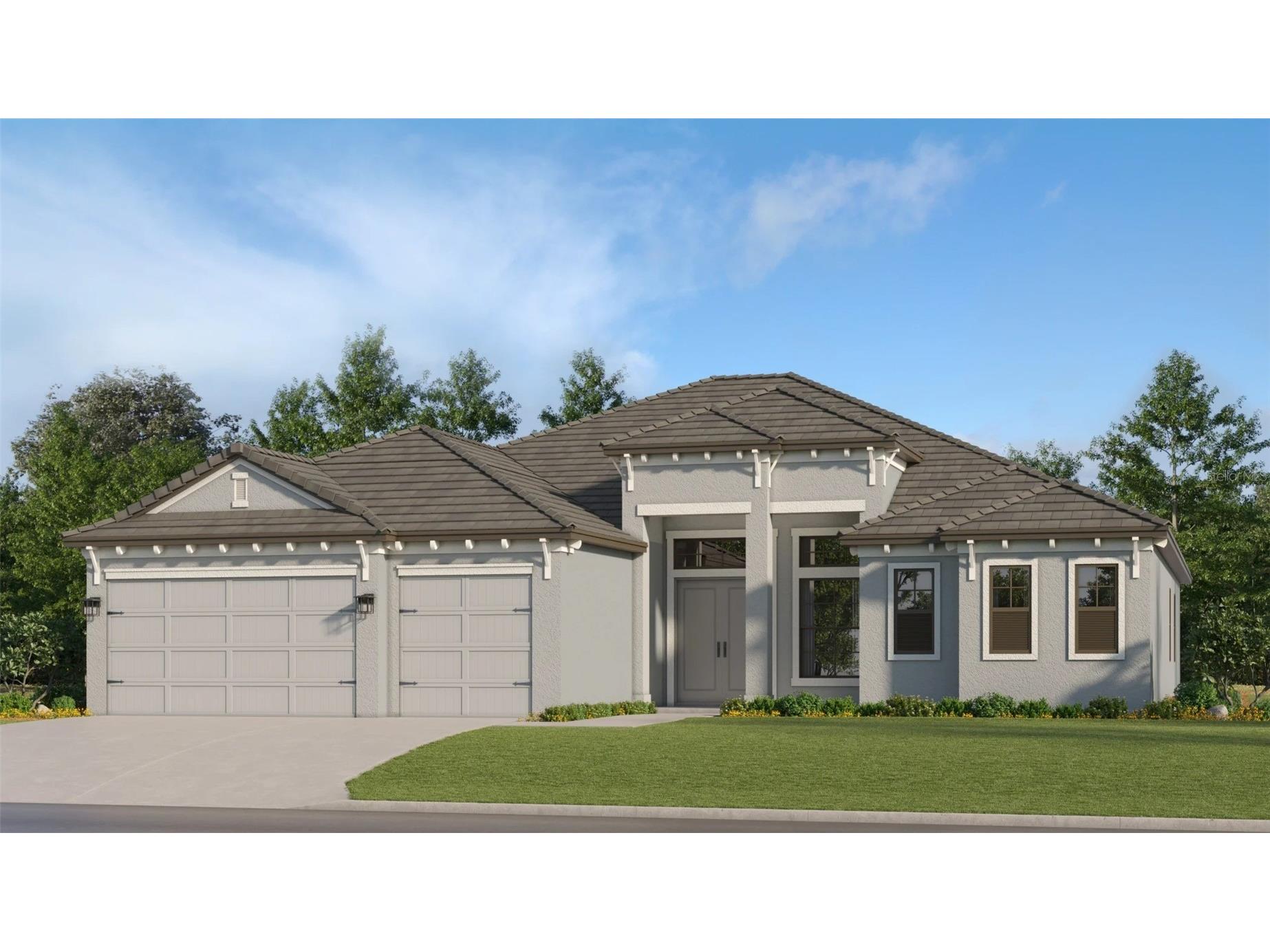 18841 Cherrystone Way Bradenton FL 34211 TB8478581 image1