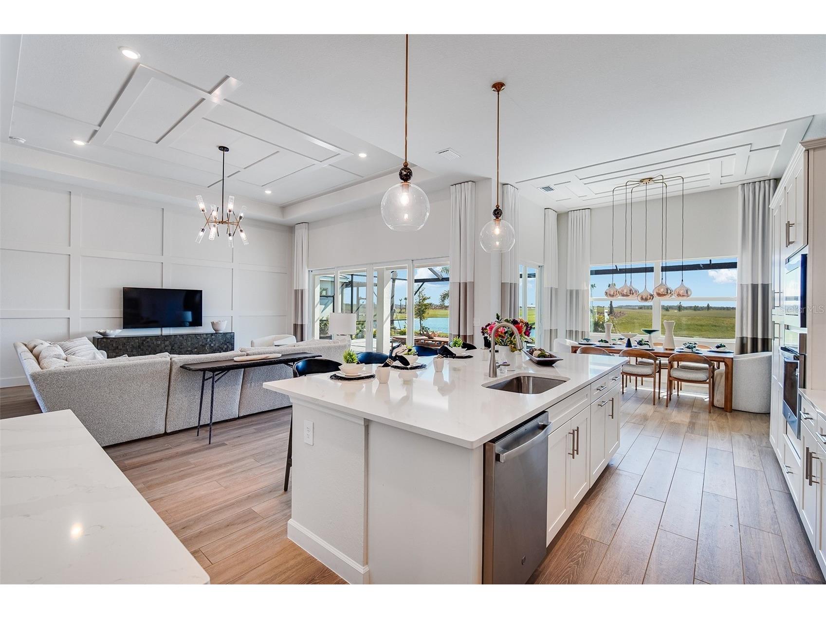 18841 Cherrystone Way Bradenton FL 34211 TB8478581 image11