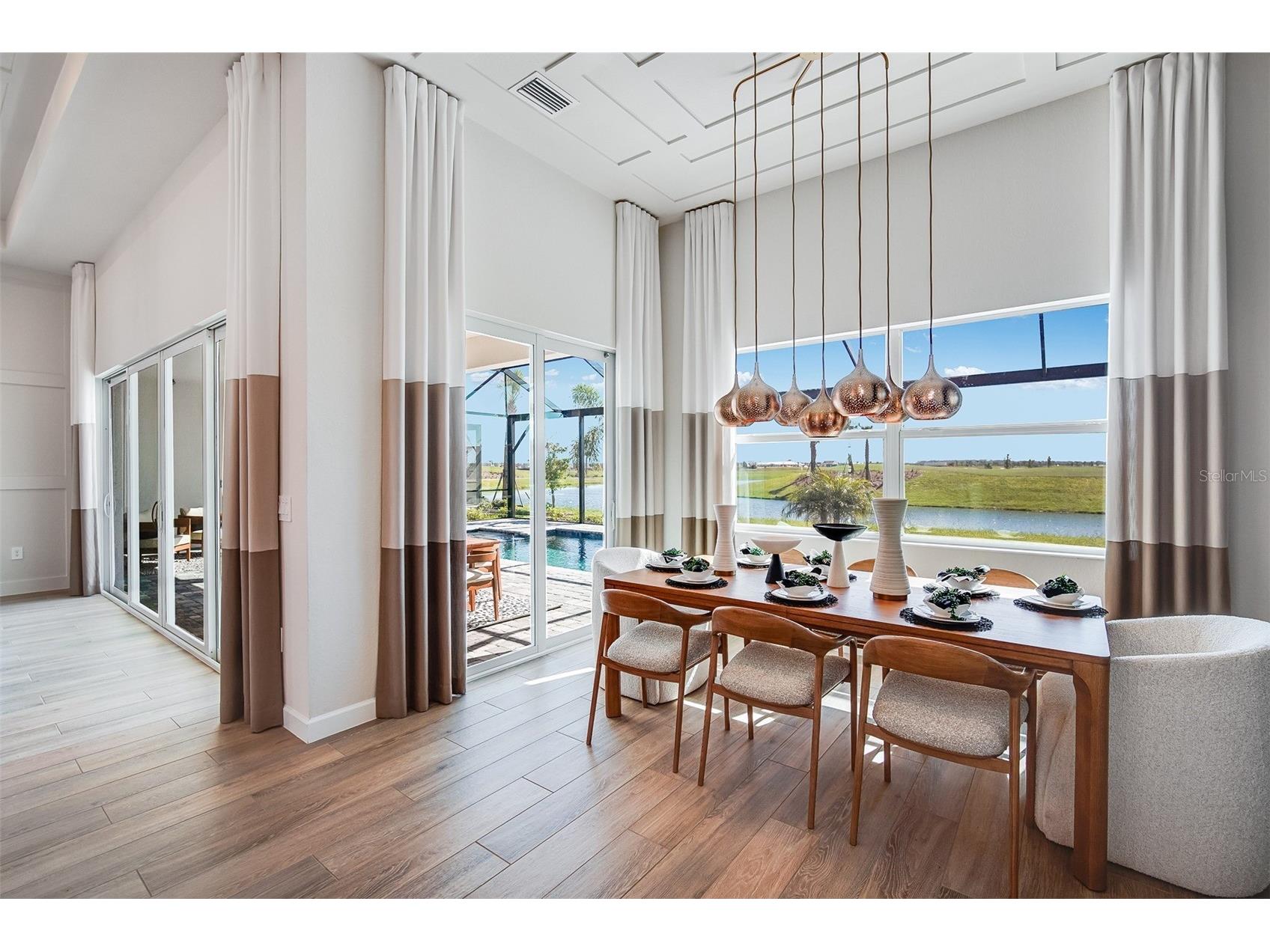 18841 Cherrystone Way Bradenton FL 34211 TB8478581 image14