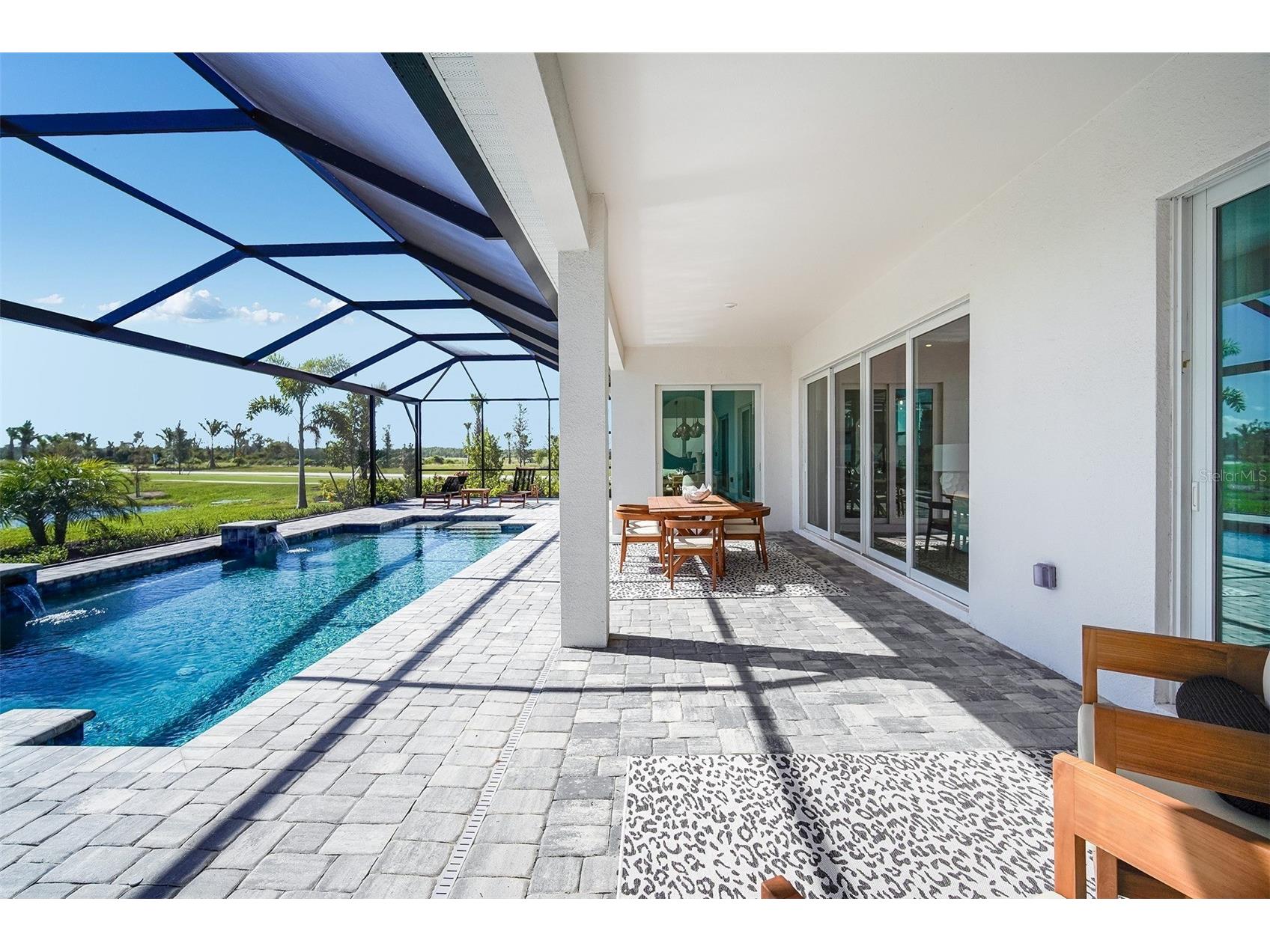 18841 Cherrystone Way Bradenton FL 34211 TB8478581 image2