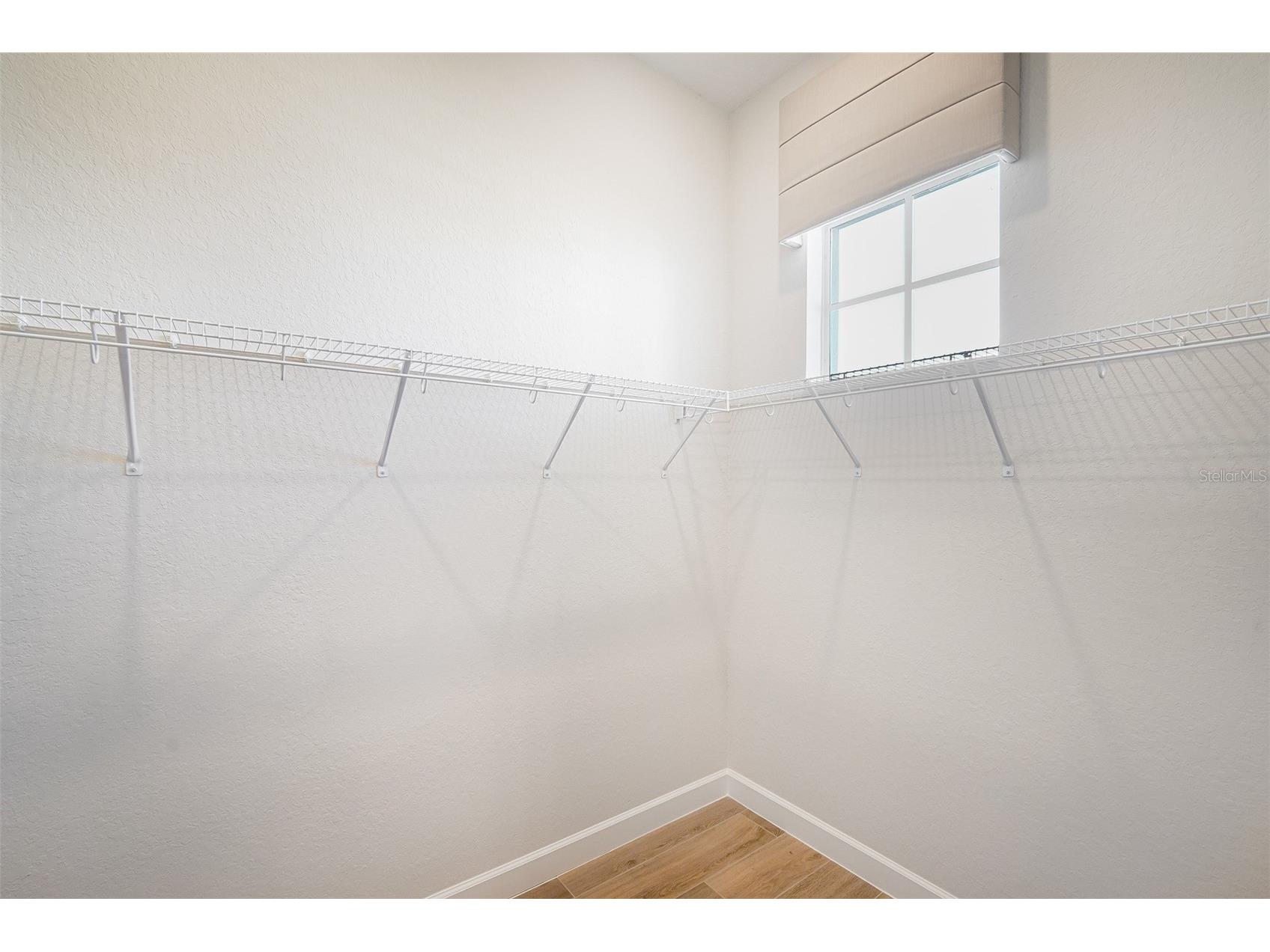 18841 Cherrystone Way Bradenton FL 34211 TB8478581 image21