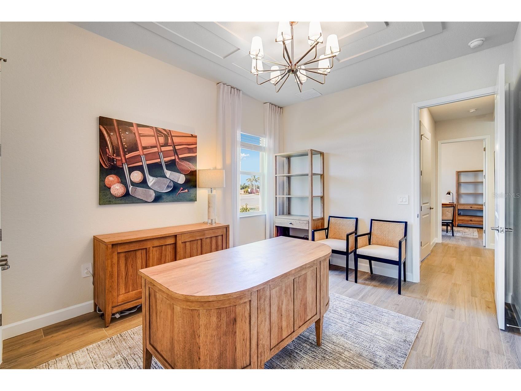 18841 Cherrystone Way Bradenton FL 34211 TB8478581 image24