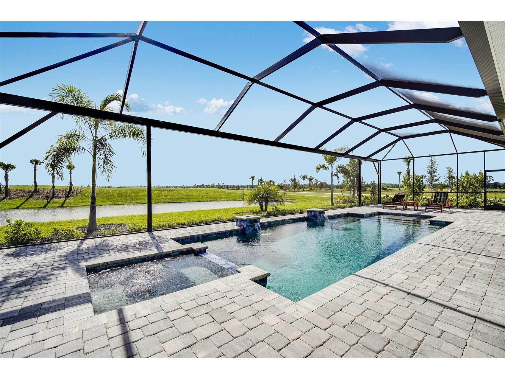 18841 Cherrystone Way Bradenton FL 34211 TB8478581 image6