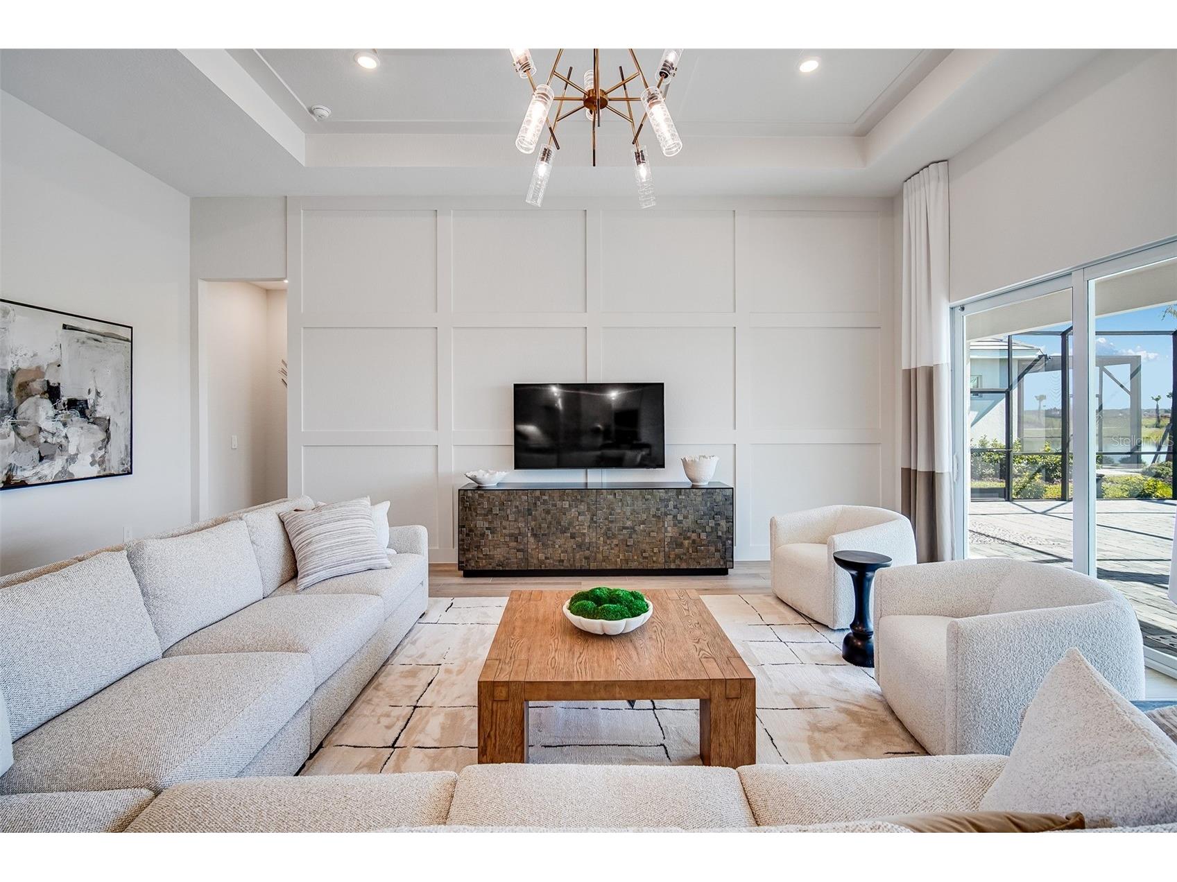 18841 Cherrystone Way Bradenton FL 34211 TB8478581 image7