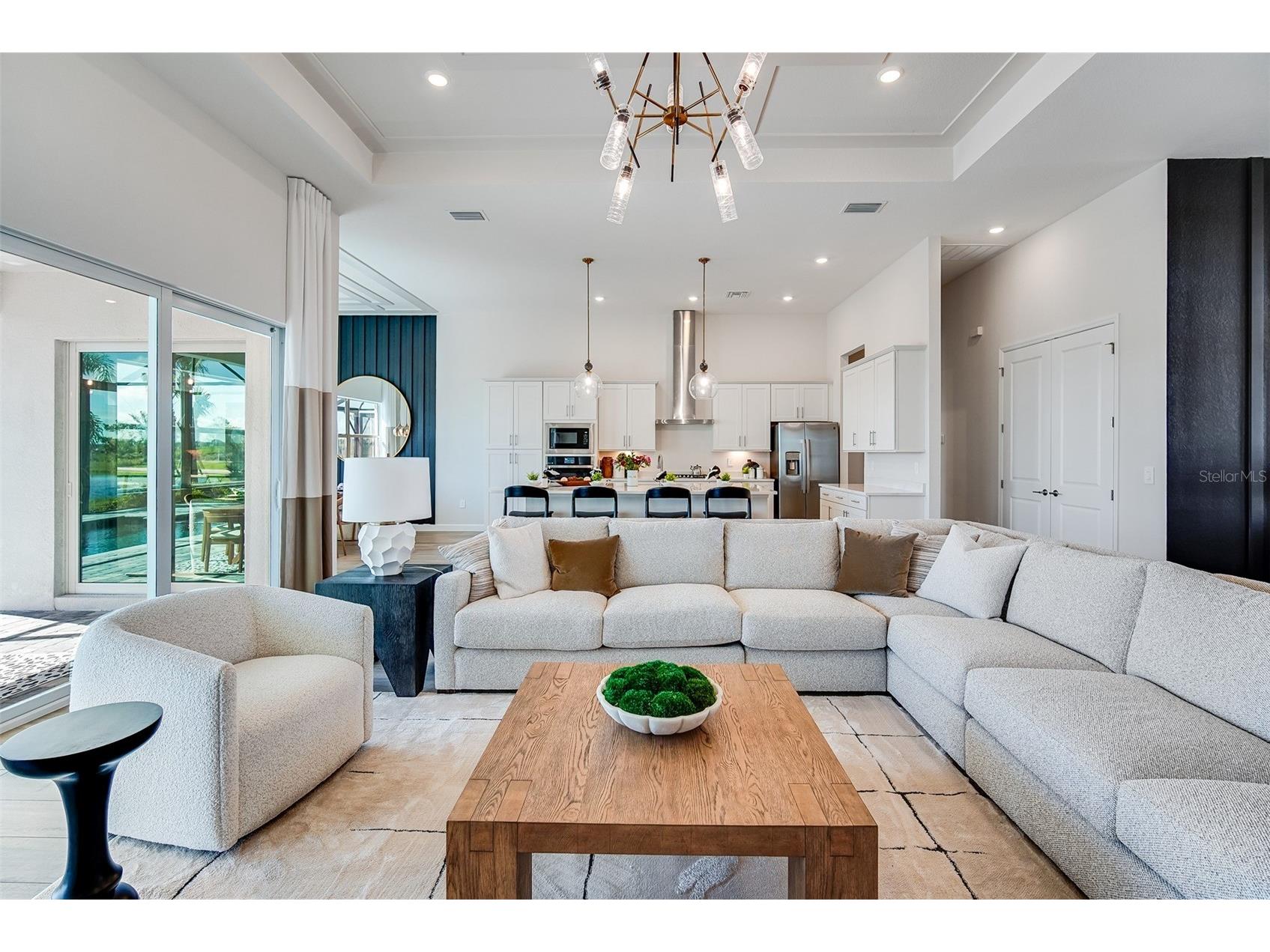 18841 Cherrystone Way Bradenton FL 34211 TB8478581 image8