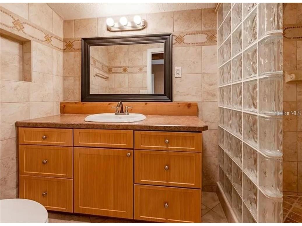 18841 Durrance Road North Fort Myers FL 33917 D6144619 image10