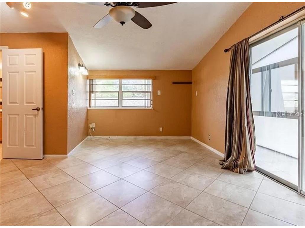 18841 Durrance Road North Fort Myers FL 33917 D6144619 image11