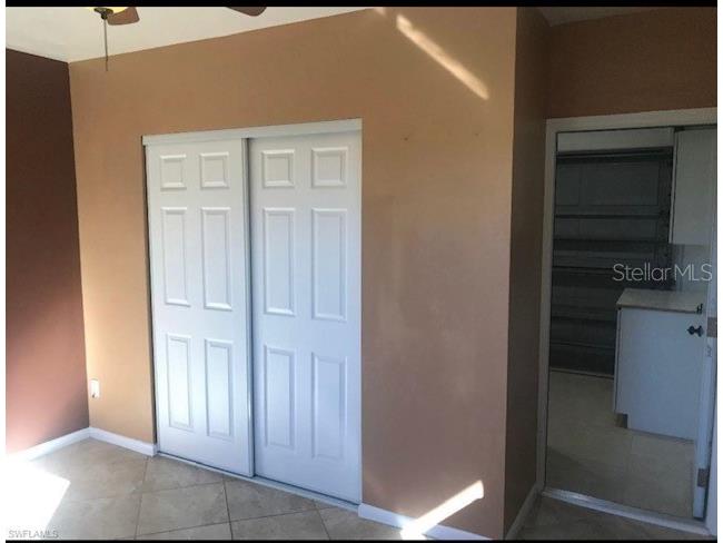 18841 Durrance Road North Fort Myers FL 33917 D6144619 image12