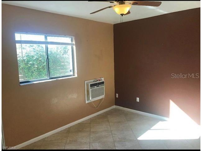 18841 Durrance Road North Fort Myers FL 33917 D6144619 image13