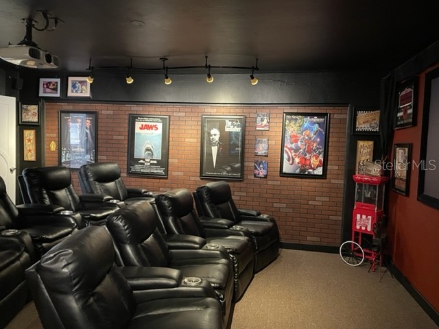 18841 Durrance Road North Fort Myers FL 33917 D6144619 image14