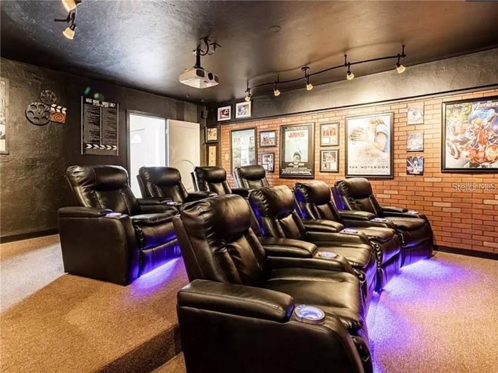 18841 Durrance Road North Fort Myers FL 33917 D6144619 image15