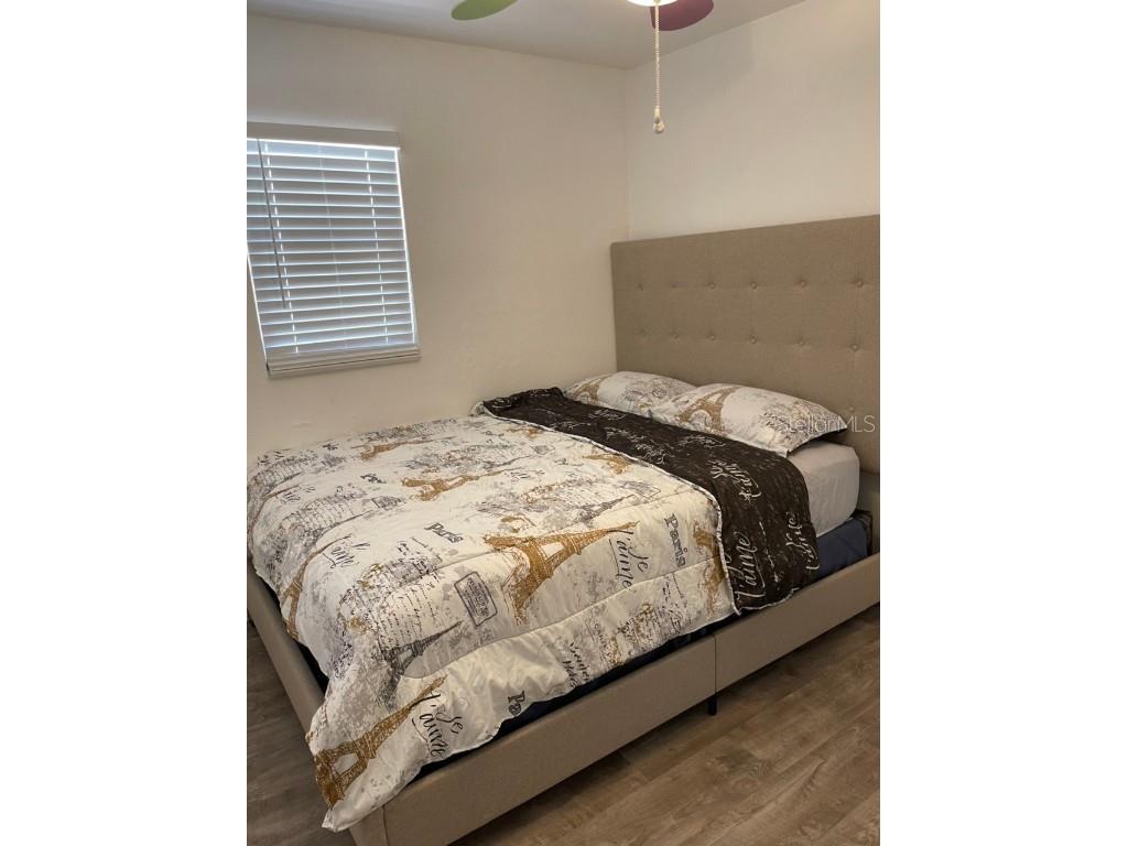 18841 Durrance Road North Fort Myers FL 33917 D6144619 image18