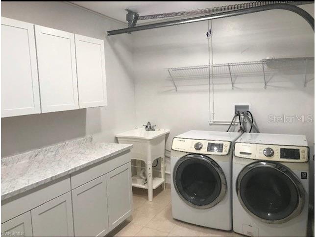 18841 Durrance Road North Fort Myers FL 33917 D6144619 image19