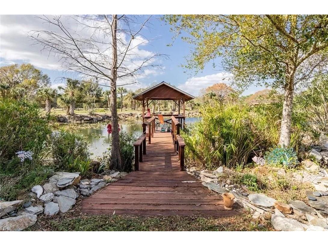 18841 Durrance Road North Fort Myers FL 33917 D6144619 image2