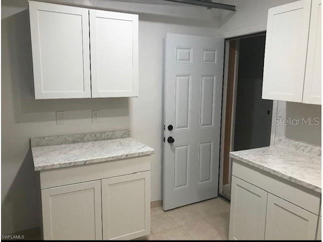 18841 Durrance Road North Fort Myers FL 33917 D6144619 image20