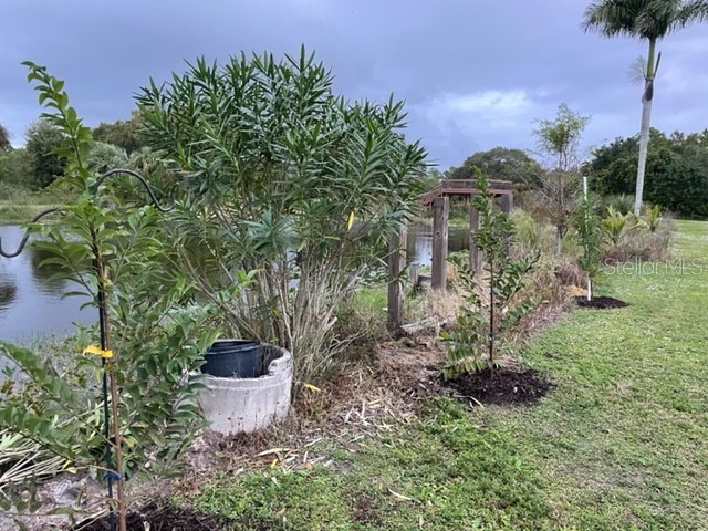 18841 Durrance Road North Fort Myers FL 33917 D6144619 image22