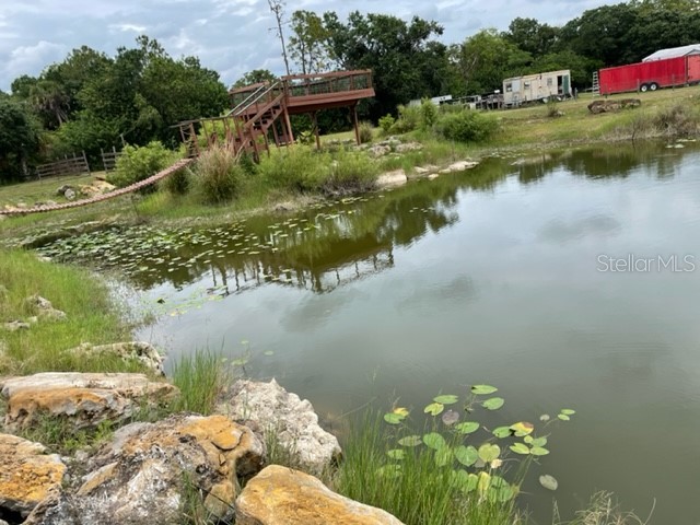 18841 Durrance Road North Fort Myers FL 33917 D6144619 image23