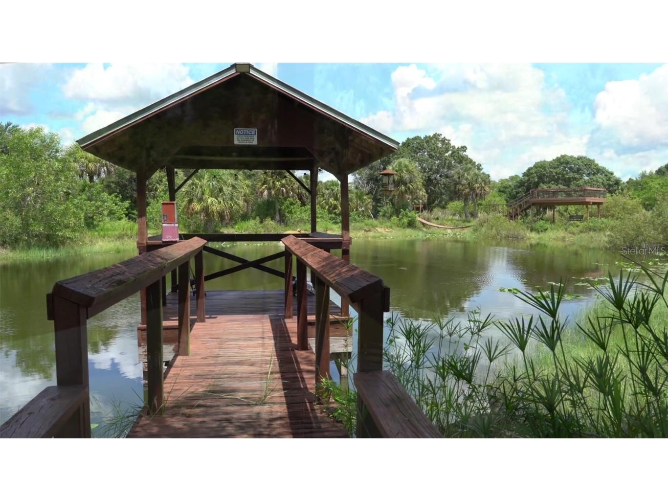 18841 Durrance Road North Fort Myers FL 33917 D6144619 image24