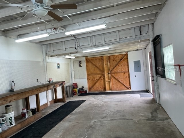 18841 Durrance Road North Fort Myers FL 33917 D6144619 image25