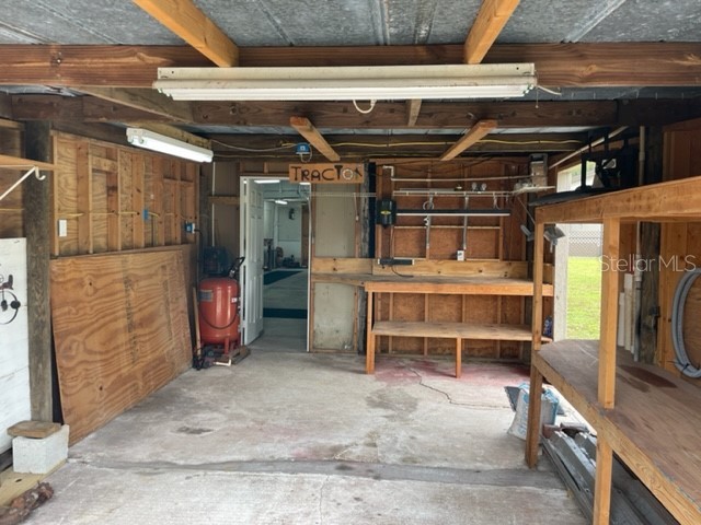 18841 Durrance Road North Fort Myers FL 33917 D6144619 image27