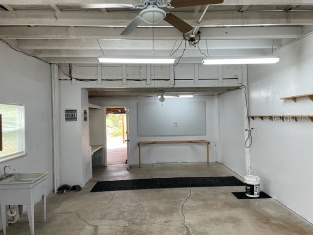 18841 Durrance Road North Fort Myers FL 33917 D6144619 image30