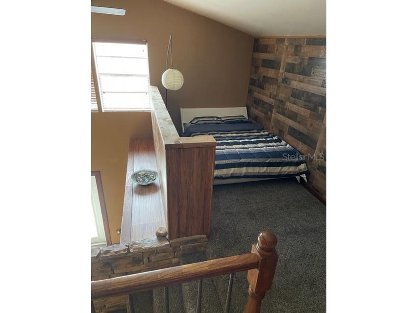 18841 Durrance Road North Fort Myers FL 33917 D6144619 image5