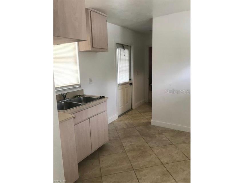 18841 Durrance Road North Fort Myers FL 33917 D6144619 image8