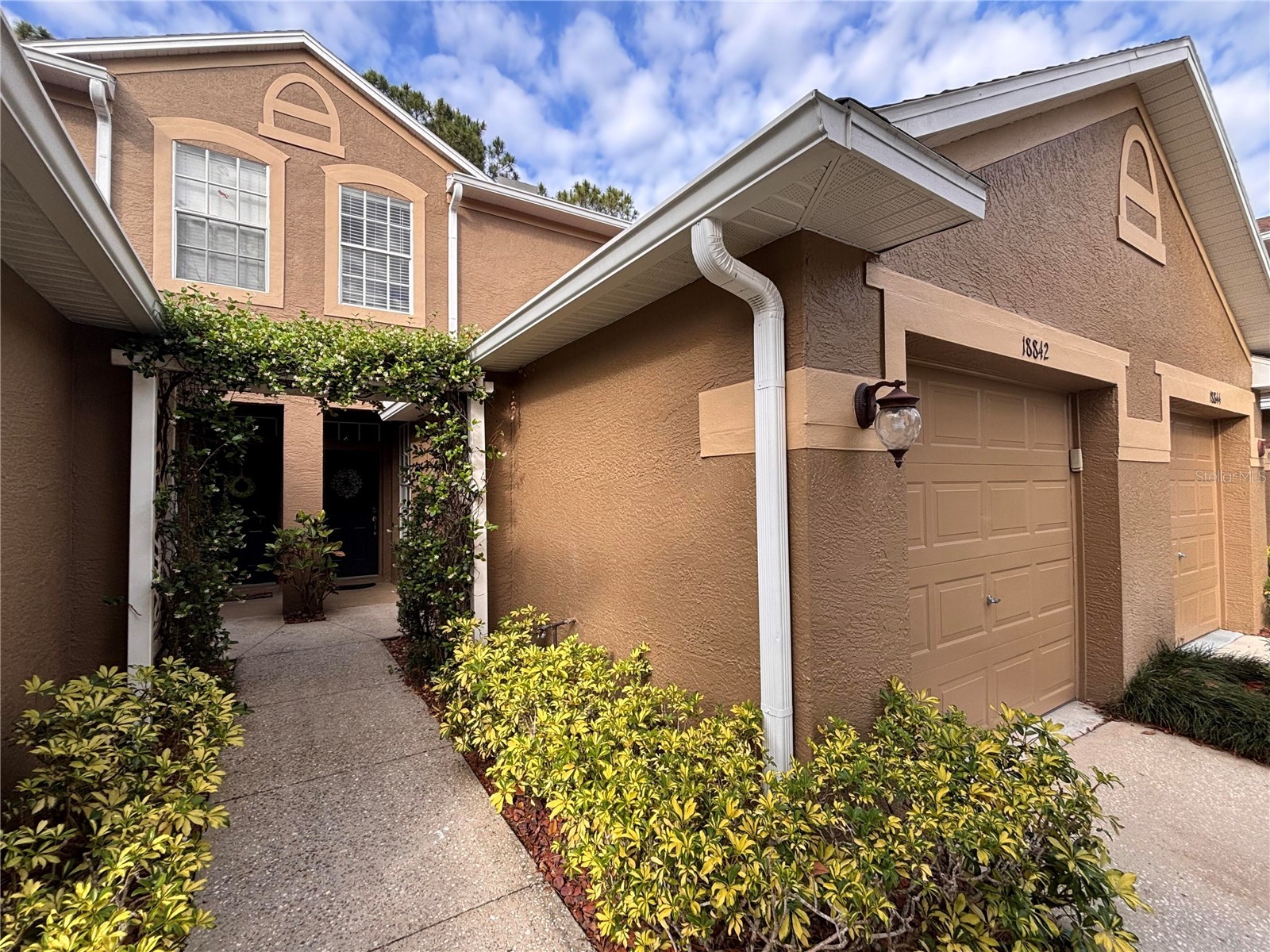 18842 Duquesne Drive Tampa FL 33647 O6405308 image1