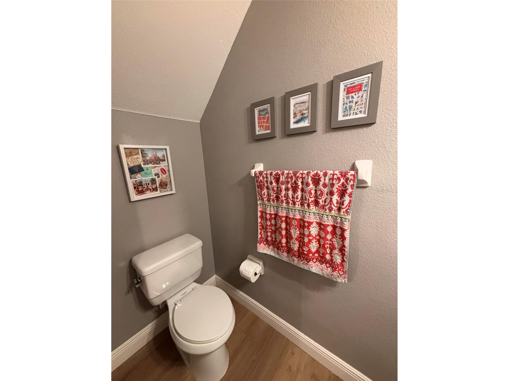 18842 Duquesne Drive Tampa FL 33647 O6405308 image11