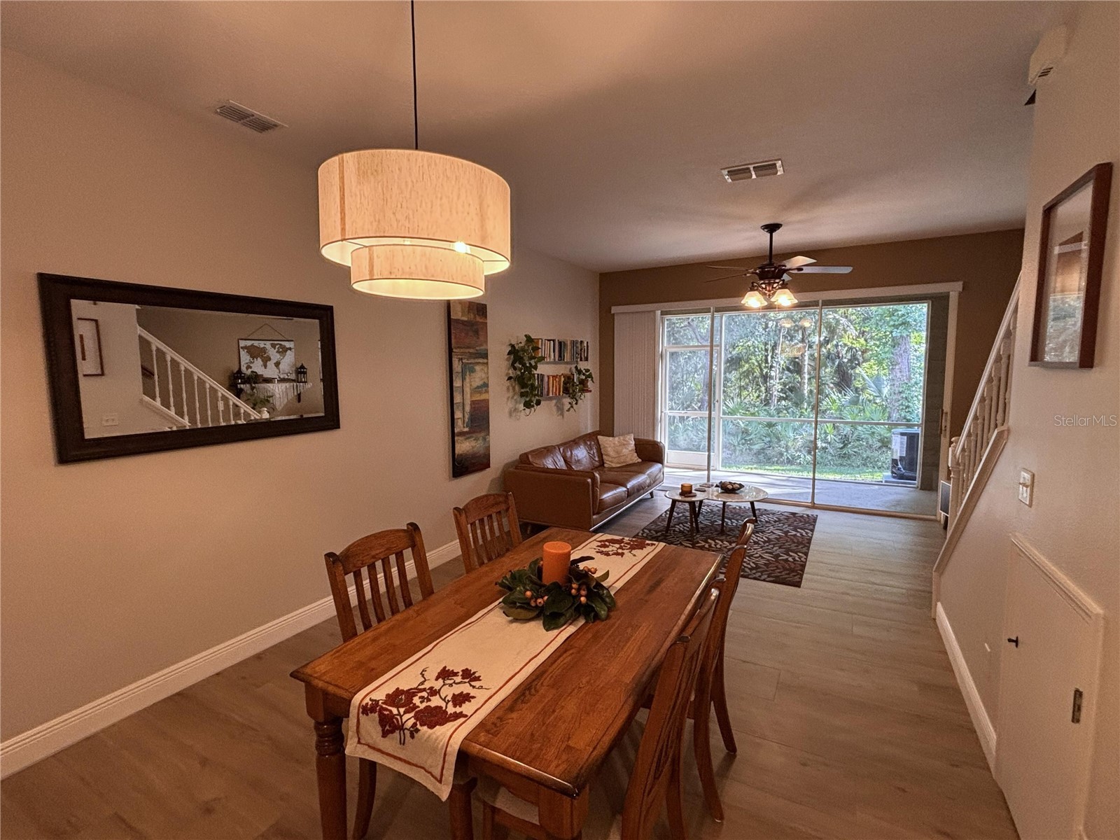 18842 Duquesne Drive Tampa FL 33647 O6405308 image13