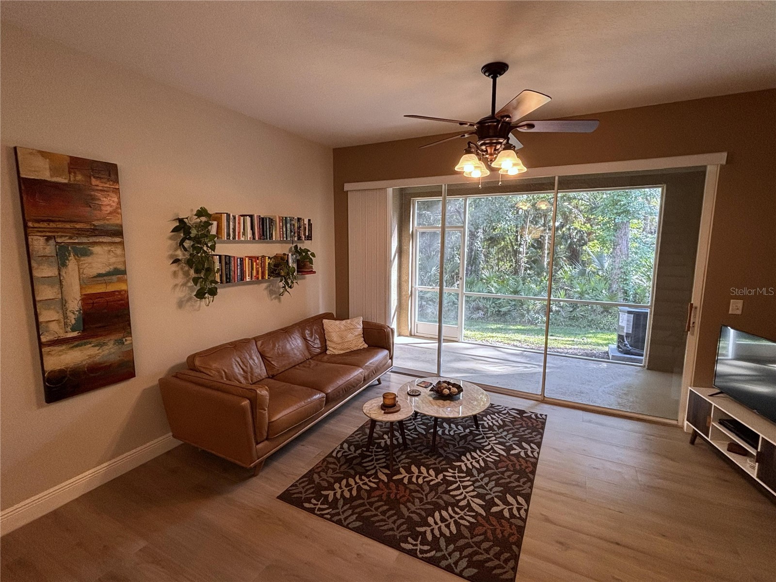 18842 Duquesne Drive Tampa FL 33647 O6405308 image14