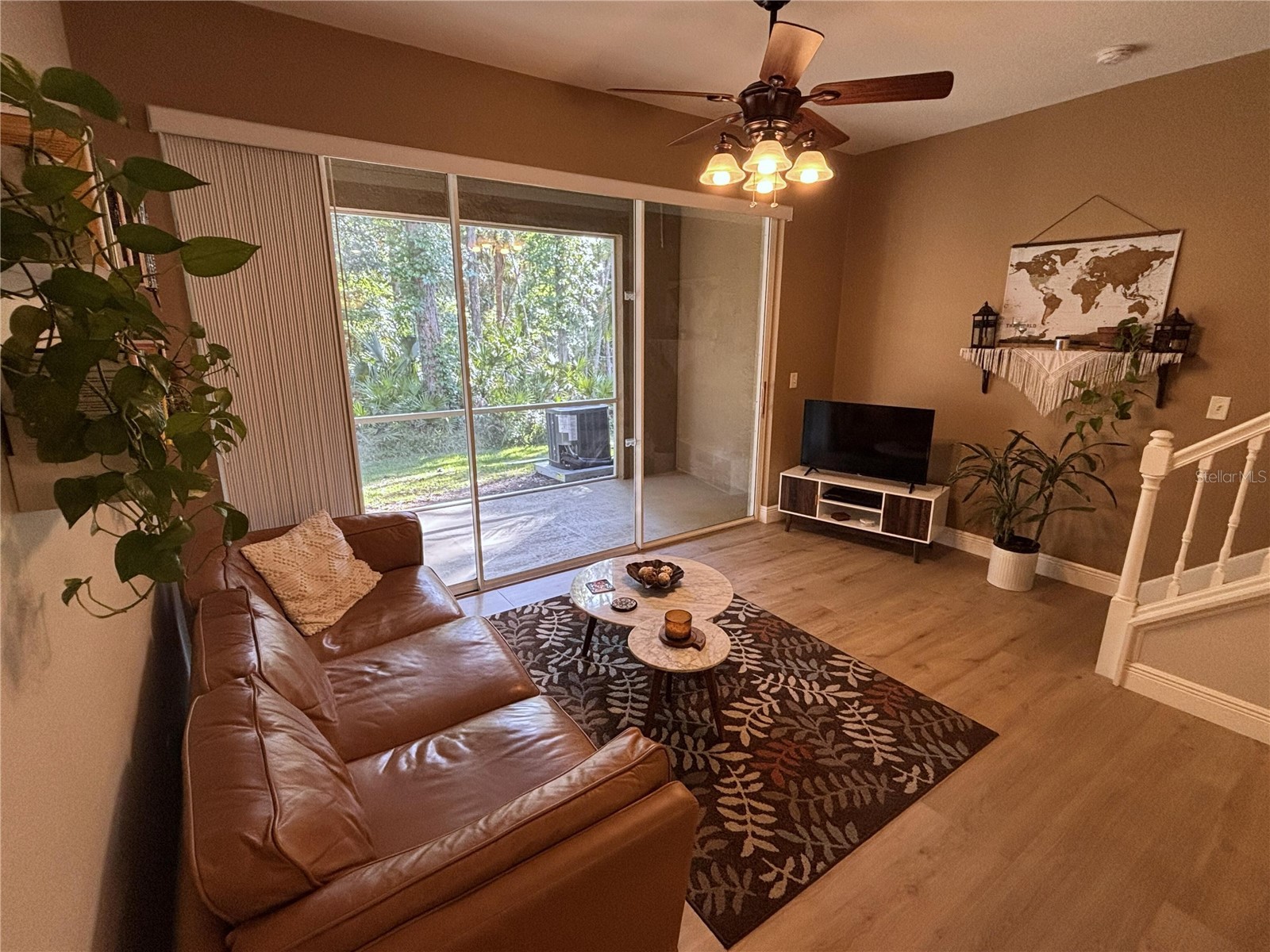 18842 Duquesne Drive Tampa FL 33647 O6405308 image15
