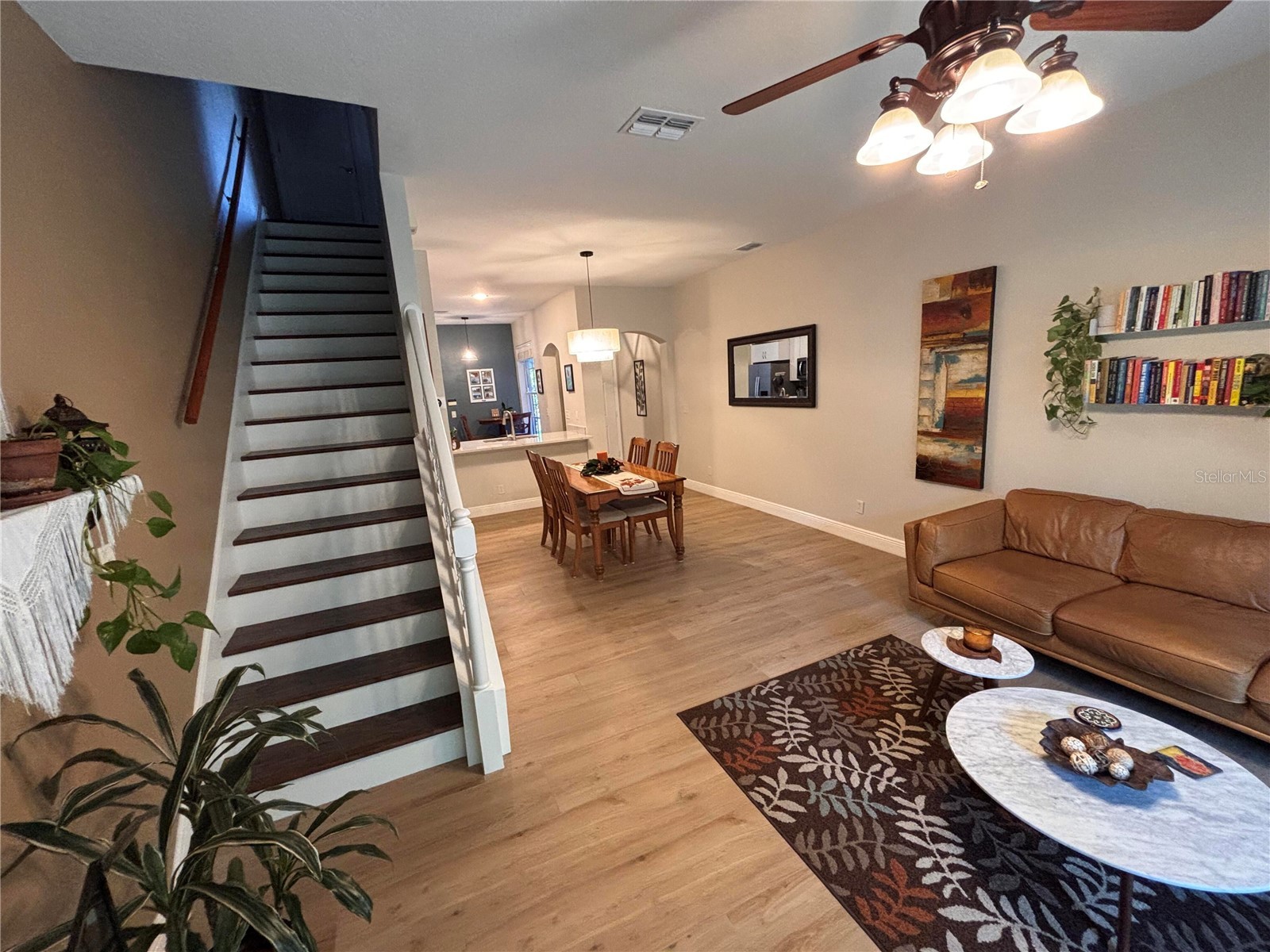 18842 Duquesne Drive Tampa FL 33647 O6405308 image16