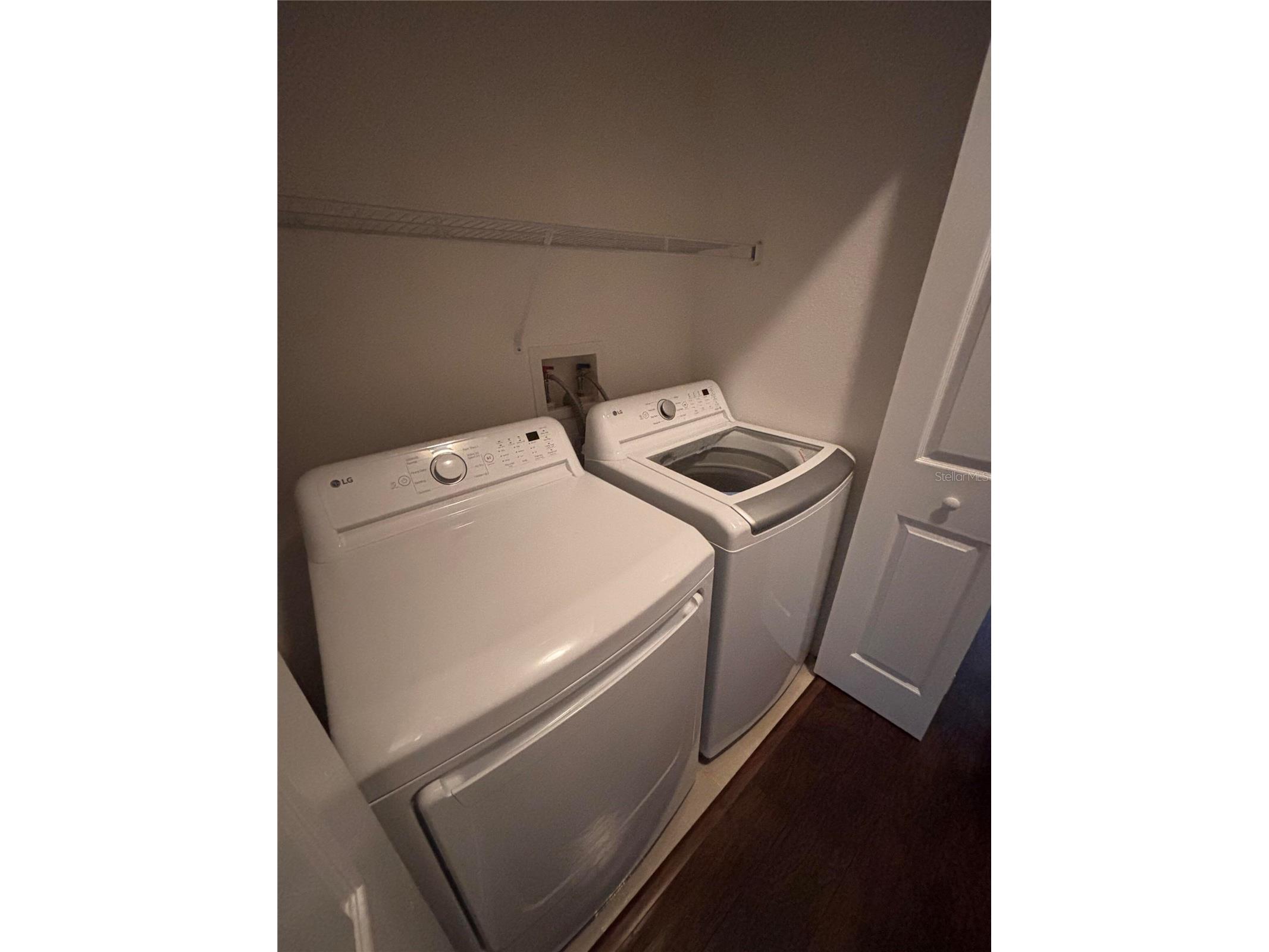 18842 Duquesne Drive Tampa FL 33647 O6405308 image18