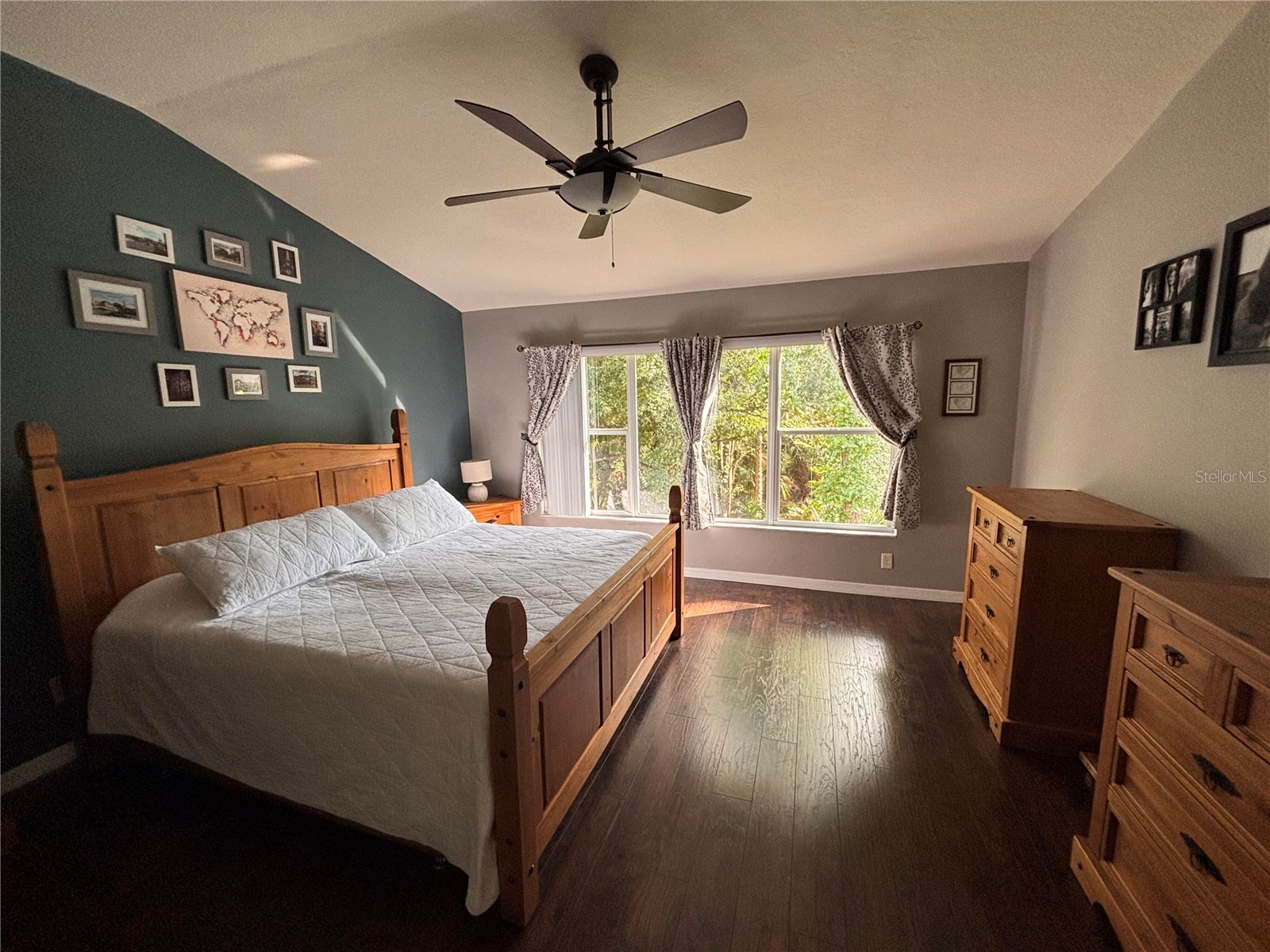 18842 Duquesne Drive Tampa FL 33647 O6405308 image19