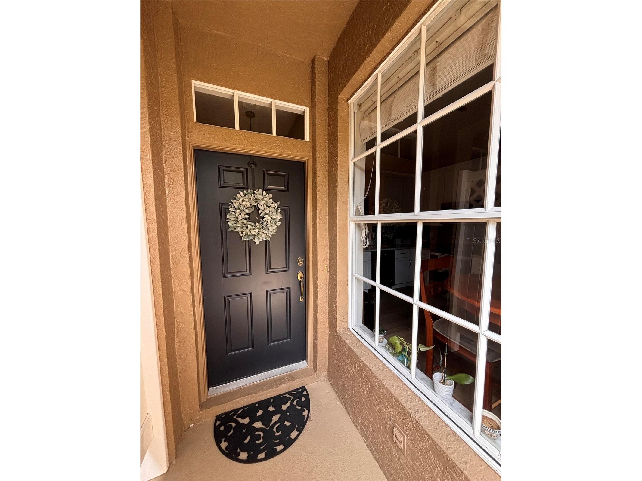 18842 Duquesne Drive Tampa FL 33647 O6405308 image2